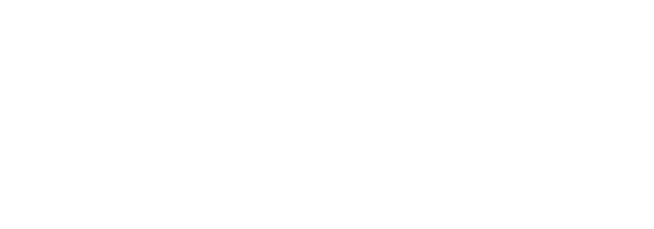 Hun-ART Komplex