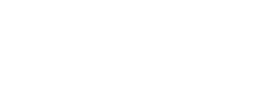 KözösÜgyek