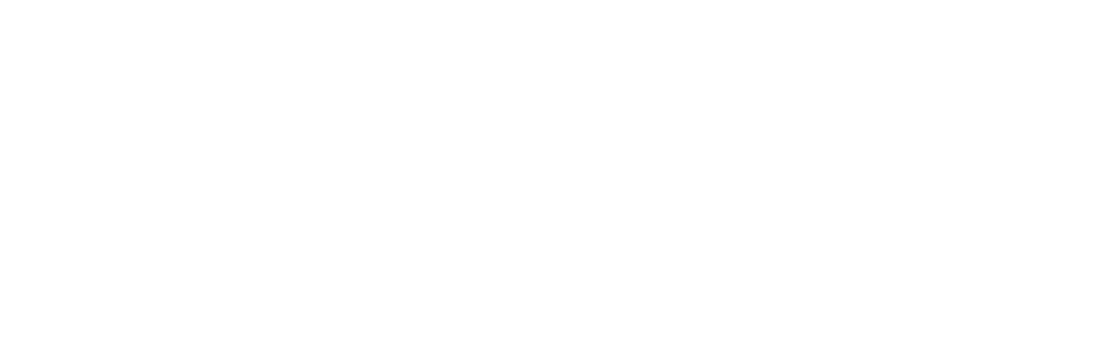 Társasházi Értesítő